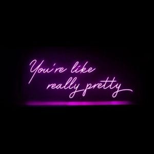 Meet your Posher, Alaynna